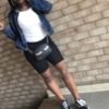 kissshawty_101